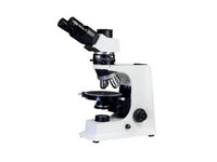 MSE PRO SMK-1062 Polarizing Microscope