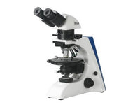 MSE PRO SMK-1063 Polarizing Microscope 