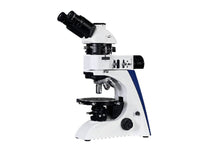 MSE PRO SMK-1065 Polarizing Microscope 