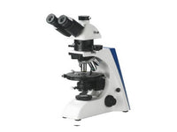 MSE PRO SMK-1064 Polarizing Microscope 