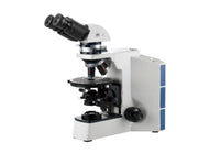 MSE PRO SMK-1066 Polarizing Microscope 