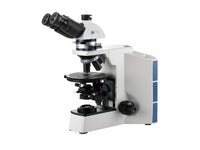 MSE PRO SMK-1067 Polarizing Microscope 