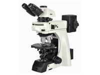 MSE PRO SMK-1070 Research Polarizing Microscope 