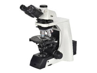 MSE PRO SMK-1069 Research Polarizing Microscope