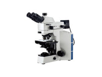 MSE PRO SMK-1072 Laboratory Metallurgical Microscope