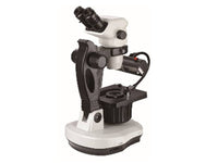 MSE PRO SMK-1080 Gemological Microscope 