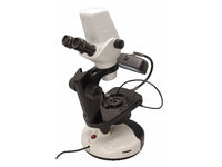 MSE PRO SMK-1082 Gemological Microscope 