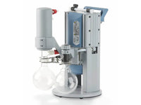 BrandTech MD 1C +AK+EK Chemistry Vacuum System