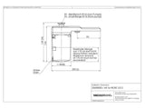 BrandTech AK for RE/RZ 2/2.5 Separator Inlet Side