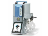 BrandTech PC 3001 VARIO Select VARIO® Chemistry Pumping Unit