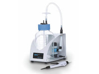 BrandTech BVC Basic G Fluid Aspiration System