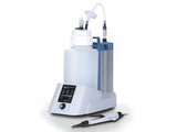 BrandTech BVC Professional Fluid Aspiration System