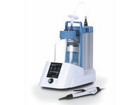 BrandTech BVC Professional G Fluid Aspiration System