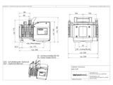 BrandTech MZ 2 NT Diaphragm Pump