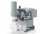 BrandTech PC 101 NT Chemistry Pumping Unit