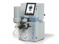 BrandTech PC 611 Select Chemistry Pumping Unit