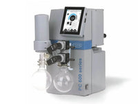 BrandTech PC 620 Select Chemistry Pumping Unit