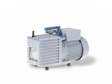 BrandTech RZ 2.5 Rotary Vane Pump