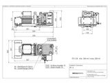 BrandTech RC 6 Chemistry-HYBRID Pump