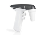 BrandTech Pipette Controllers Accu-Jet® S