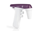 BrandTech Pipette Controllers Accu-Jet® S