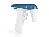 BrandTech Pipette Controllers Accu-Jet® S