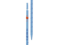 BrandTech Graduated Pipettes, USP, BLAUBRAND®, Class AS, Type 2, Total Delivery, td, ex, AR-GLAS®, DE-M