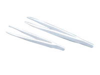 BrandTech Forceps, PMP