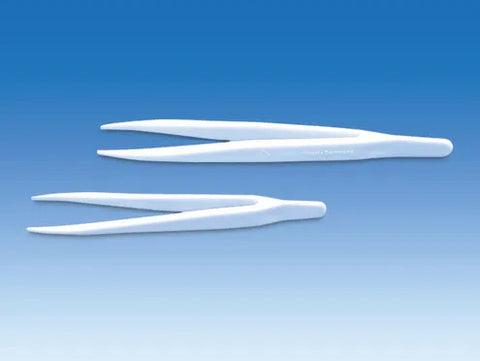 BrandTech Forceps, PMP