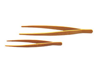 BrandTech Forceps, POM