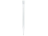 BrandTech Pipette Tips, 500 - 5,000 µl, PP, Colorless, CERTIFIED LIFE SCIENCE QUALITY