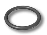 BrandTech Seal And Sealing Ring Transferpette® S + Transferpette® Electronic, Multi-Channel