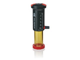 BrandTech Pump Assembly Seripettor® / Seripettor® Pro