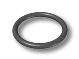 BrandTech Seal And Sealing Ring Transferpette® S + Transferpette® Electronic, Single-Channel