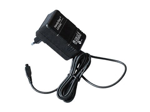 BrandTech AC Adapter For Charging Station HandyStep® Electronic