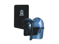 BrandTech Wall Support HandyStep® S