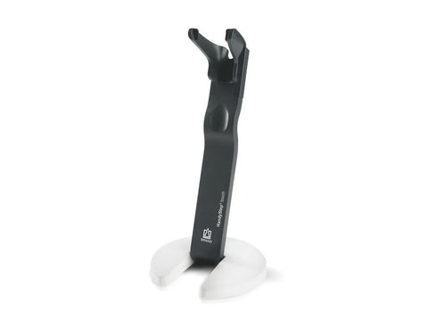 BrandTech Holding Stand HandyStep® Touch And HandyStep® Touch S