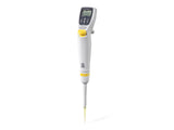 BrandTech Single-Channel Micropipette Transferpette® Electronic, DE-M