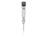 BrandTech Single-Channel Micropipette Transferpette® Electronic, DE-M