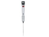 BrandTech Single-Channel Micropipette Transferpette® Electronic, DE-M