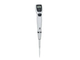 BrandTech Single-Channel Micropipette Transferpette® Electronic, DE-M