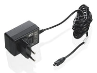 BrandTech AC Adapter Transferpette® Electronic