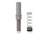 BrandTech Set Piston + Seal With Spring (Exchange Unit For Pipettes With Glass Piston) Transferpette®, Single-Channel