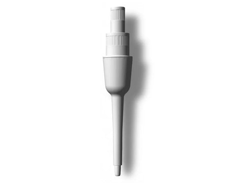 BrandTech Pipette Shafts Complete Transferpette® Electronic, Single-Channel