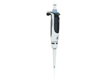 BrandTech Single-Channel Micropipette Transferpette® S, Fixed-Volume, DE-M