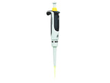 BrandTech Single-Channel Micropipette Transferpette® S, Fixed-Volume, DE-M