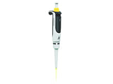 BrandTech Single-Channel Micropipette Transferpette® S, Fixed-Volume, DE-M