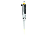 BrandTech Single-Channel Micropipette Transferpette® S, Fixed-Volume, DE-M