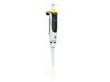 BrandTech Single-Channel Micropipette Transferpette® S, Fixed-Volume, DE-M