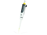 BrandTech Single-Channel Micropipette Transferpette® S, Fixed-Volume, DE-M